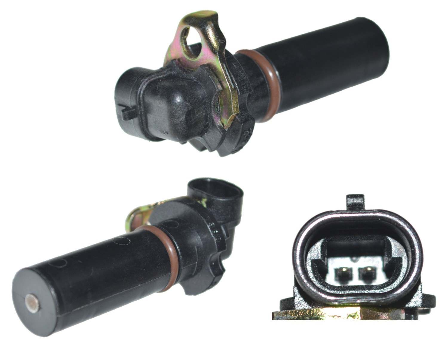 Walker Products Engine Crankshaft Position Sensor 235-1164