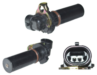 Walker Products Walker Products 235-1164 Engine Crankshaft Position Sensor 235-1164