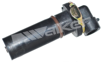 Walker Products Walker Products 235-1164 Engine Crankshaft Position Sensor 235-1164