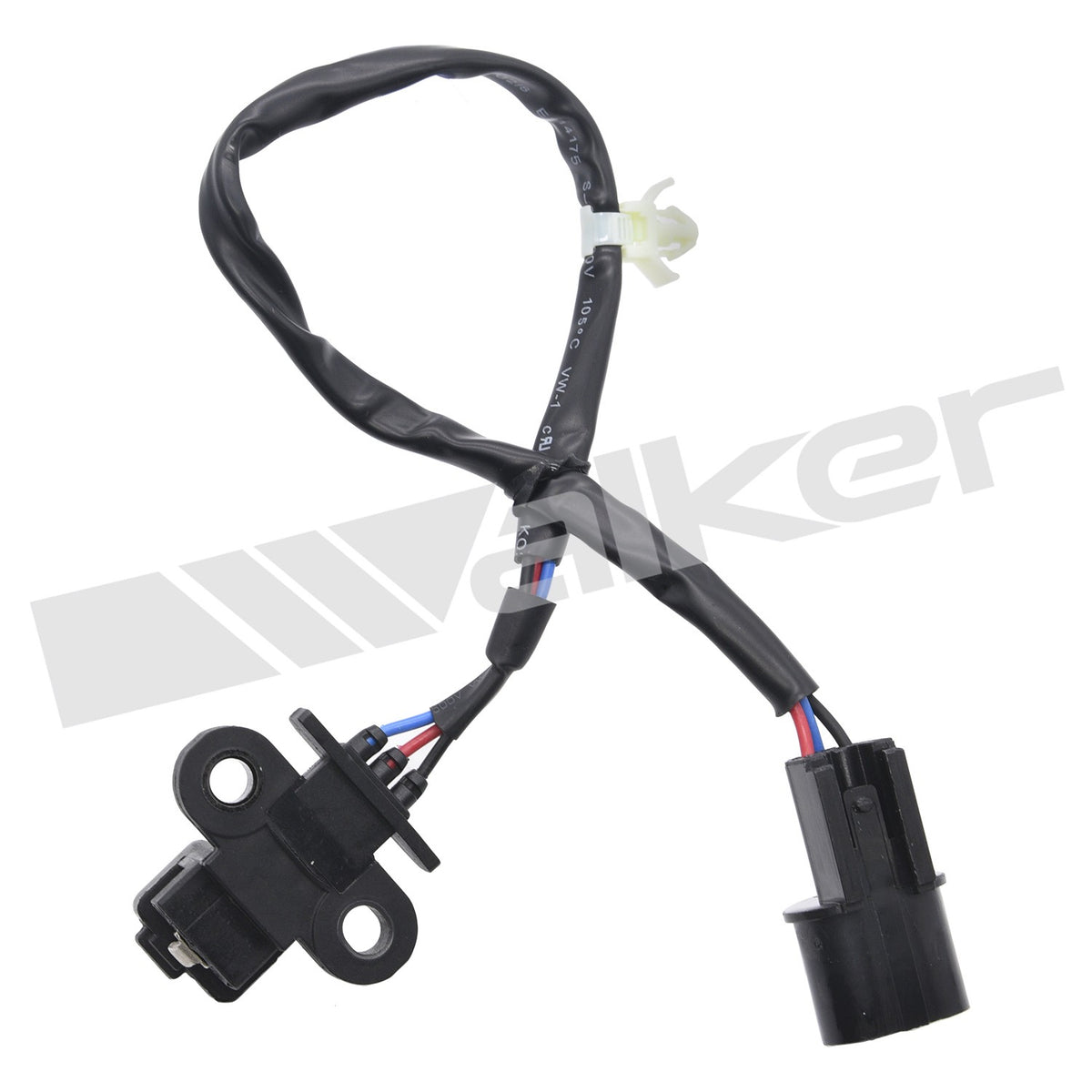 Walker Products Walker Products 235-1166 Engine Crankshaft Position Sensor 235-1166