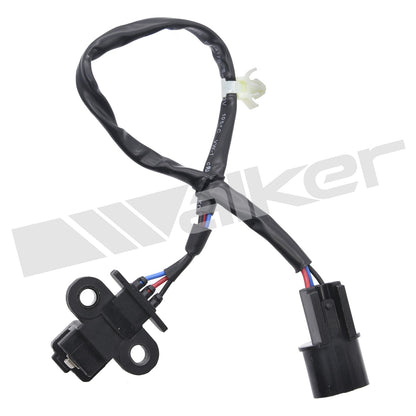 Walker Products Walker Products 235-1166 Engine Crankshaft Position Sensor 235-1166