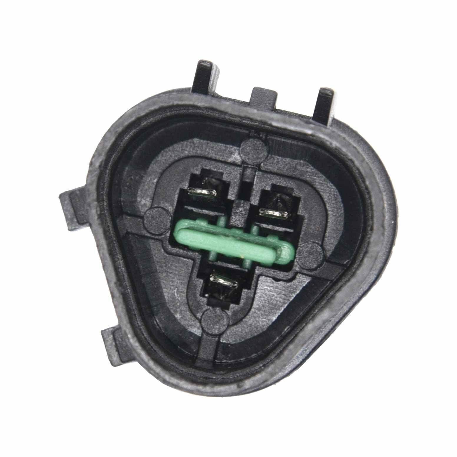 Walker Products Engine Crankshaft Position Sensor 235-1166