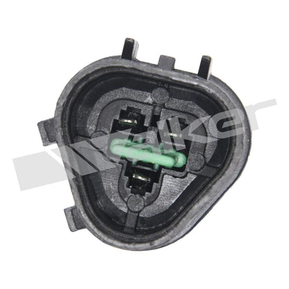 Walker Products Walker Products 235-1166 Engine Crankshaft Position Sensor 235-1166