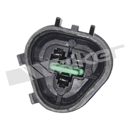 Walker Products Walker Products 235-1166 Engine Crankshaft Position Sensor 235-1166