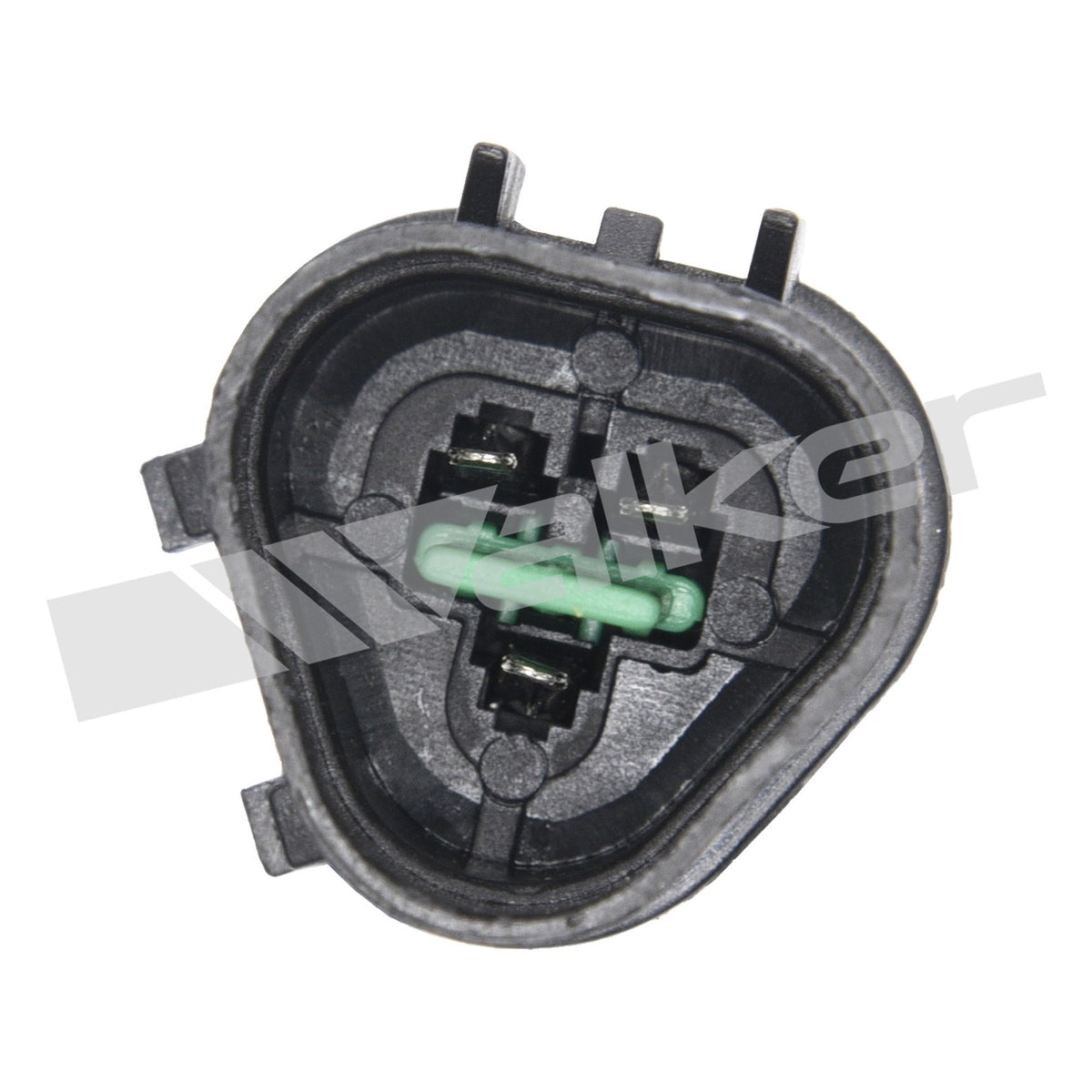 Walker Products Walker Products 235-1166 Engine Crankshaft Position Sensor 235-1166