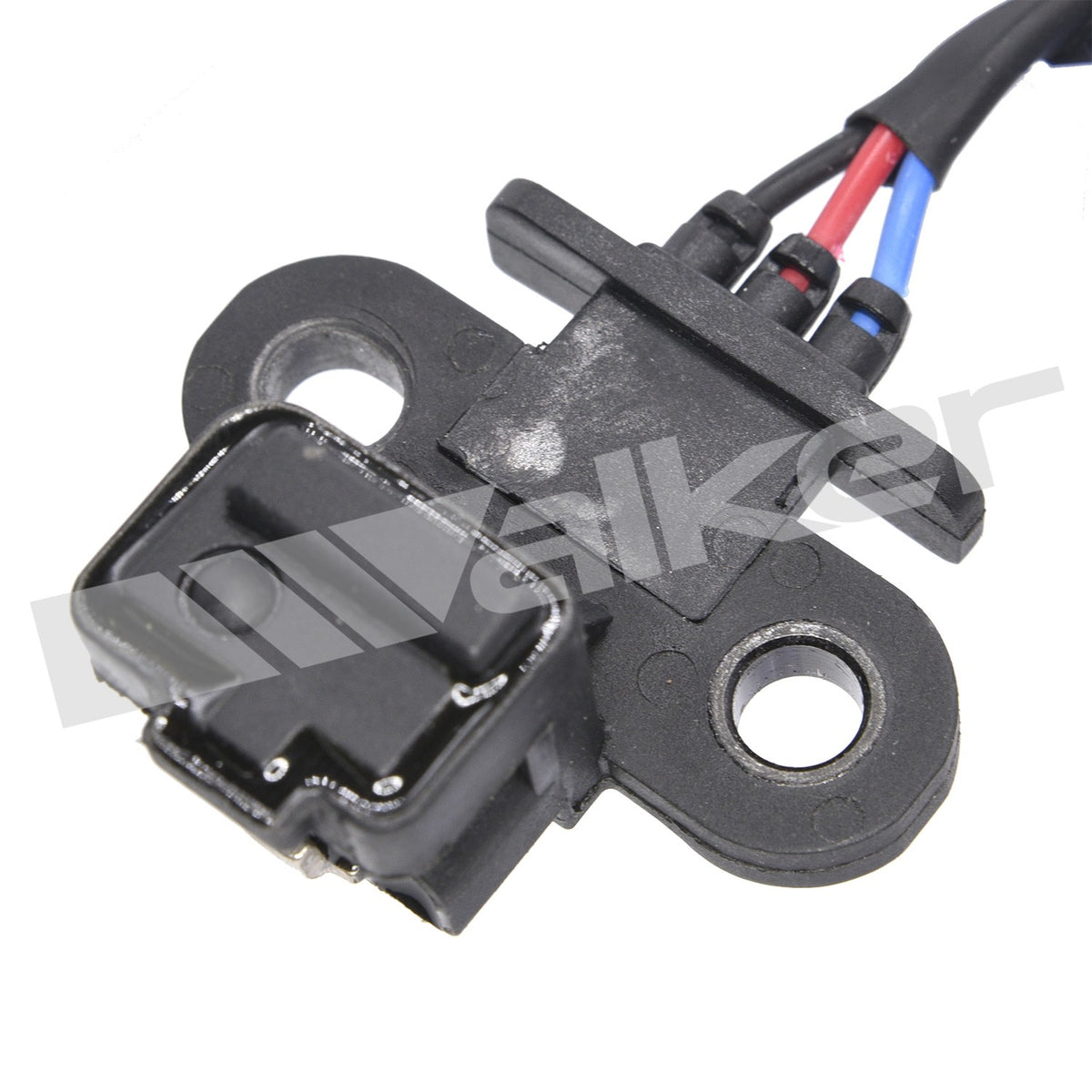 Walker Products Walker Products 235-1166 Engine Crankshaft Position Sensor 235-1166
