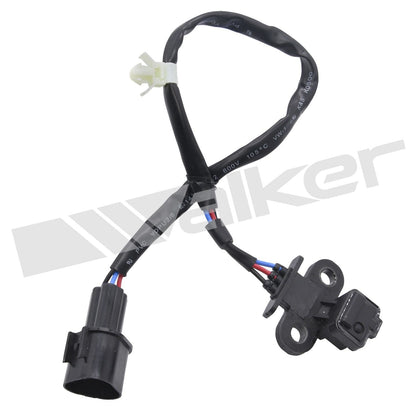 Walker Products Walker Products 235-1166 Engine Crankshaft Position Sensor 235-1166
