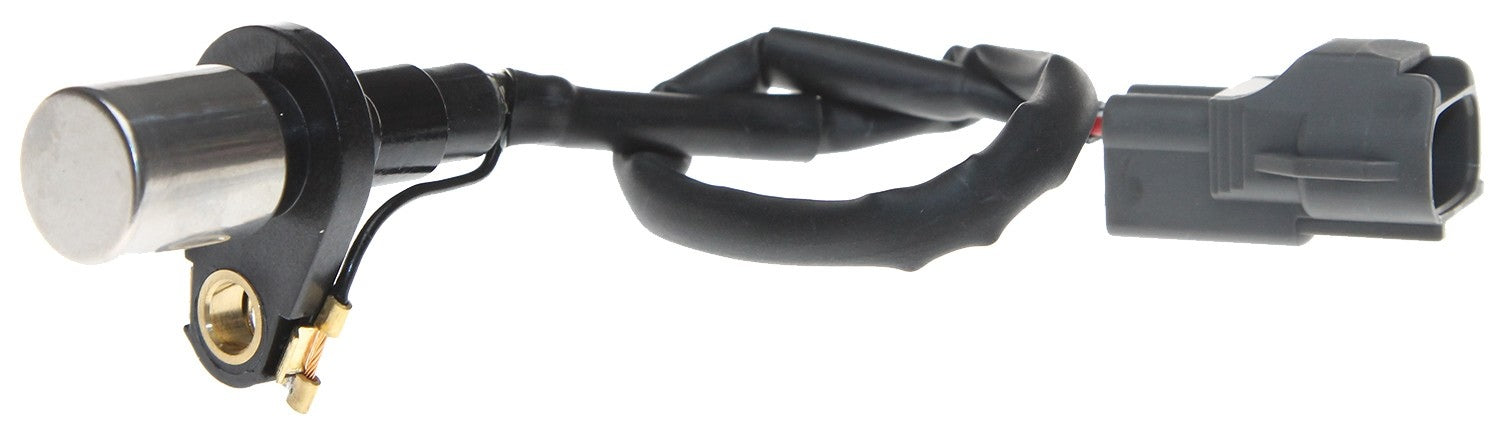 Walker Products Walker Products 235-1167 Engine Crankshaft Position Sensor 235-1167
