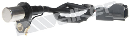 Walker Products Walker Products 235-1167 Engine Crankshaft Position Sensor 235-1167