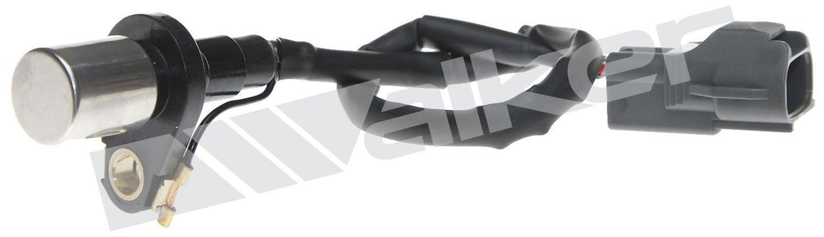 Walker Products Walker Products 235-1167 Engine Crankshaft Position Sensor 235-1167