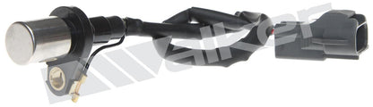 Walker Products Walker Products 235-1167 Engine Crankshaft Position Sensor 235-1167