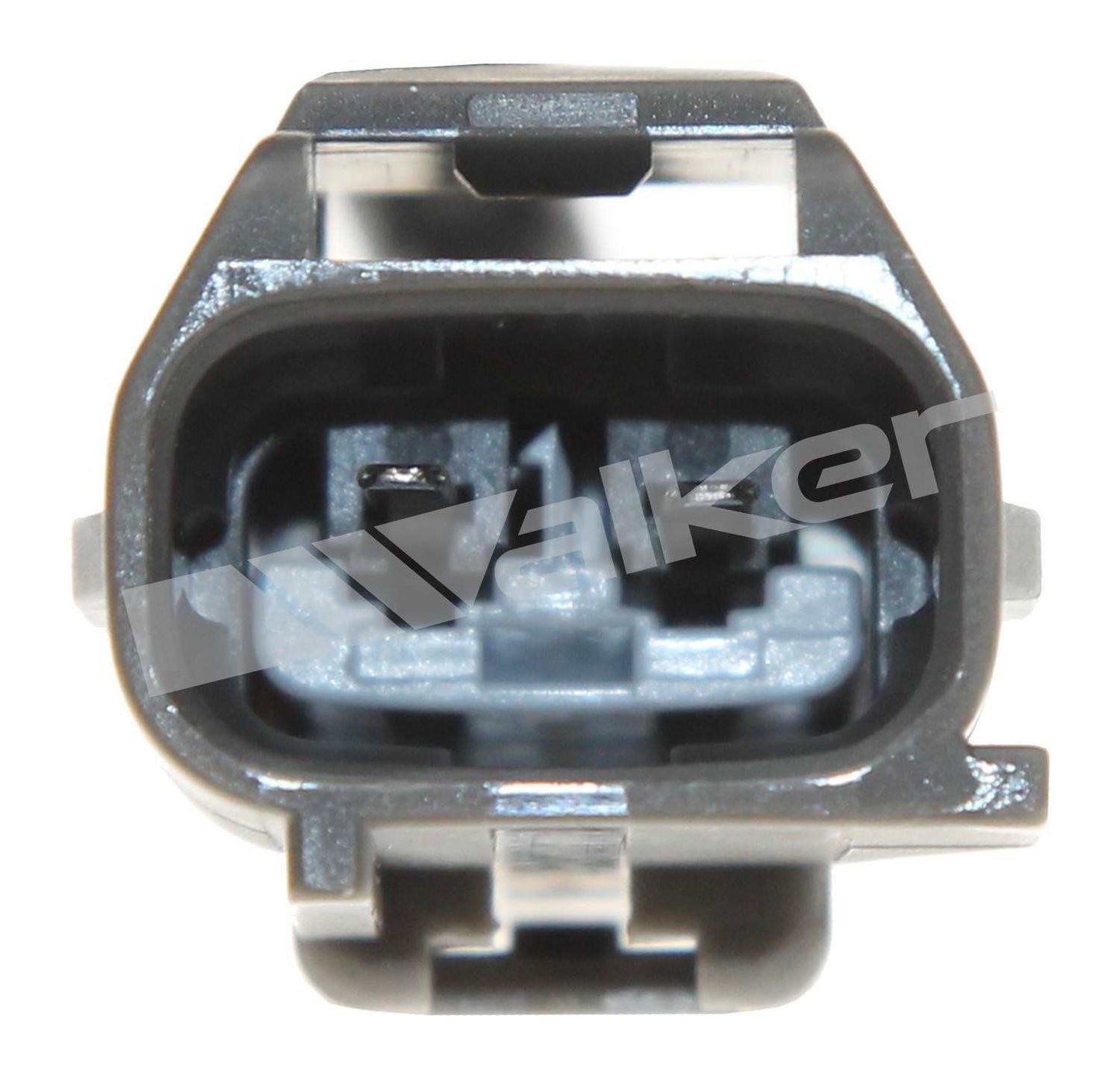 Walker Products Walker Products 235-1167 Engine Crankshaft Position Sensor 235-1167