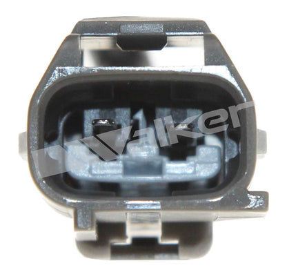 Walker Products Walker Products 235-1167 Engine Crankshaft Position Sensor 235-1167