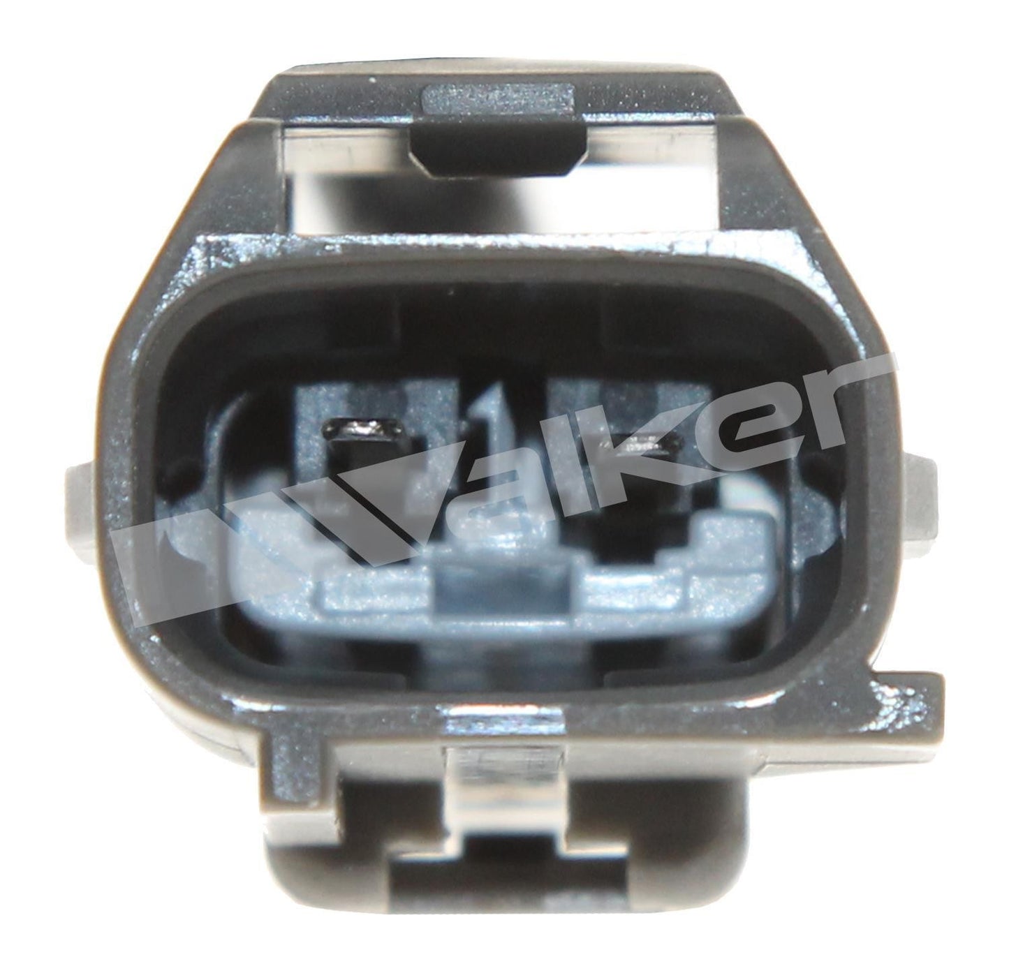 Walker Products Walker Products 235-1167 Engine Crankshaft Position Sensor 235-1167