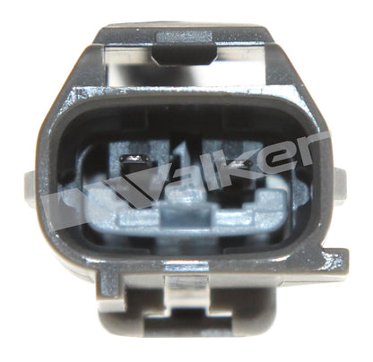 Walker Products Walker Products 235-1167 Engine Crankshaft Position Sensor 235-1167