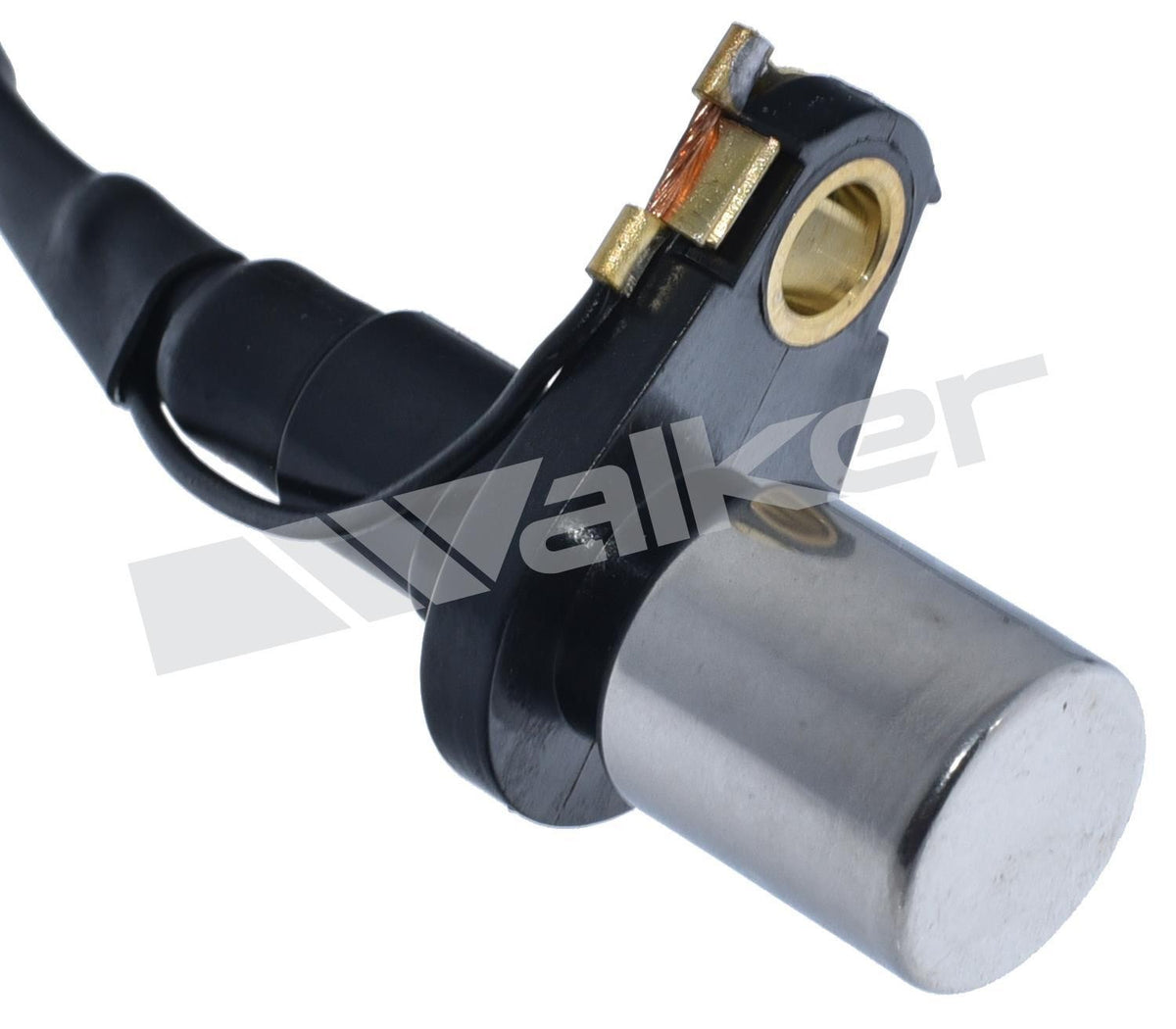 Walker Products Walker Products 235-1167 Engine Crankshaft Position Sensor 235-1167