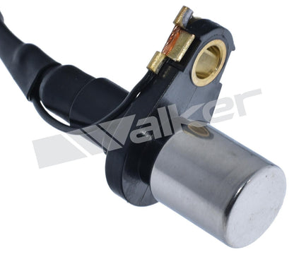 Walker Products Walker Products 235-1167 Engine Crankshaft Position Sensor 235-1167