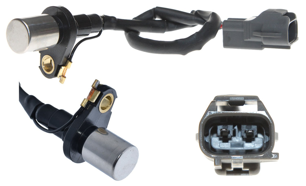 Walker Products Walker Products 235-1167 Engine Crankshaft Position Sensor 235-1167