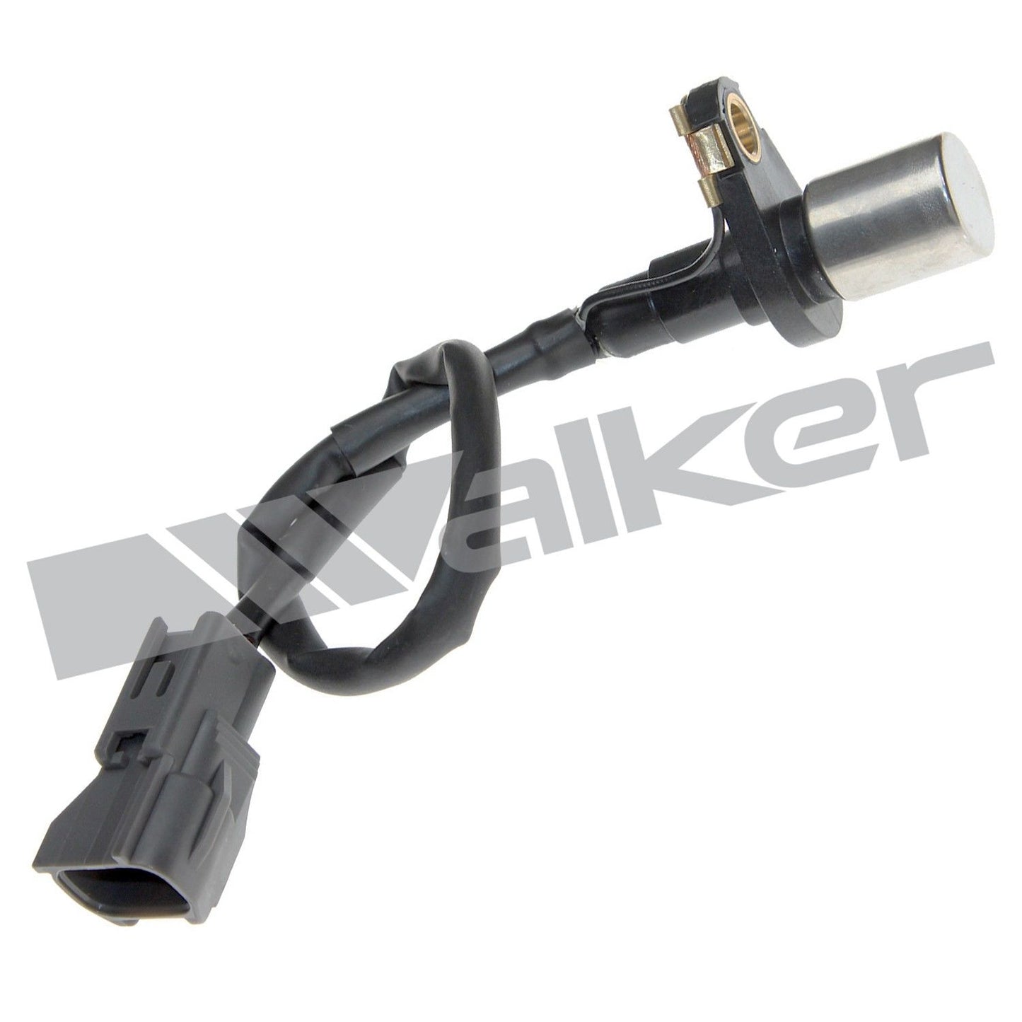 Walker Products Walker Products 235-1167 Engine Crankshaft Position Sensor 235-1167