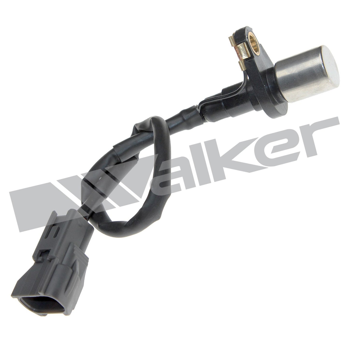 Walker Products Walker Products 235-1167 Engine Crankshaft Position Sensor 235-1167