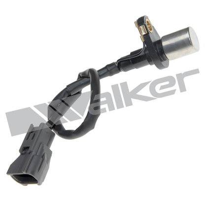 Walker Products Walker Products 235-1167 Engine Crankshaft Position Sensor 235-1167