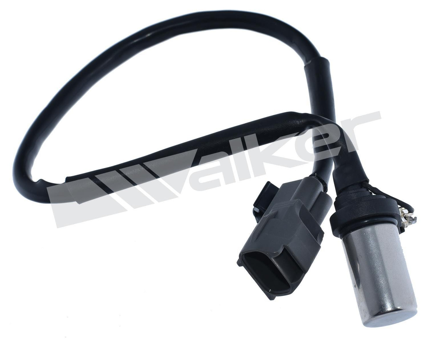 Walker Products Walker Products 235-1168 Engine Crankshaft Position Sensor 235-1168
