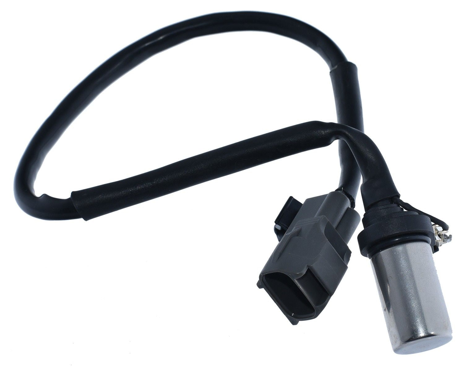 Walker Products Engine Crankshaft Position Sensor 235-1168