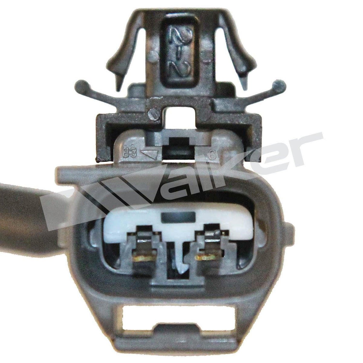 Walker Products Walker Products 235-1168 Engine Crankshaft Position Sensor 235-1168