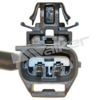 Walker Products Walker Products 235-1168 Engine Crankshaft Position Sensor 235-1168
