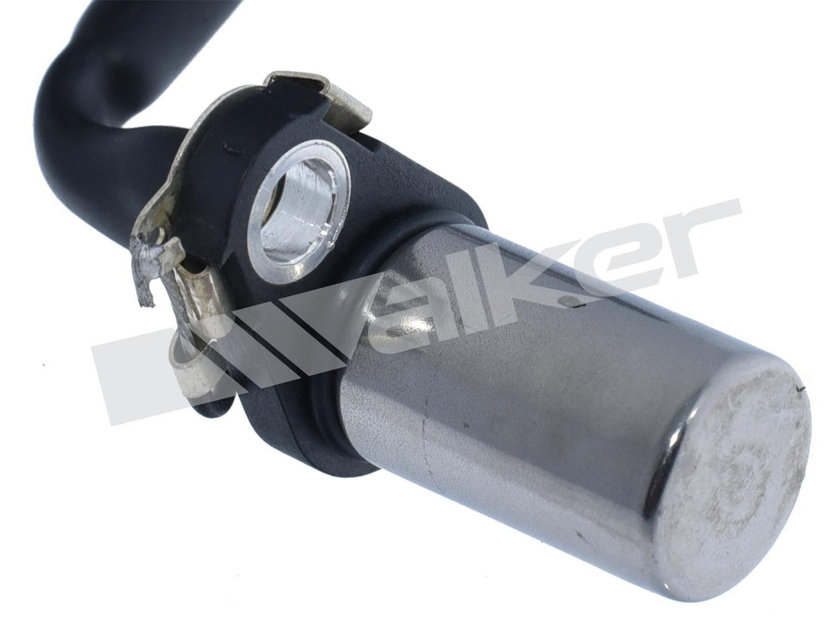Walker Products Walker Products 235-1168 Engine Crankshaft Position Sensor 235-1168