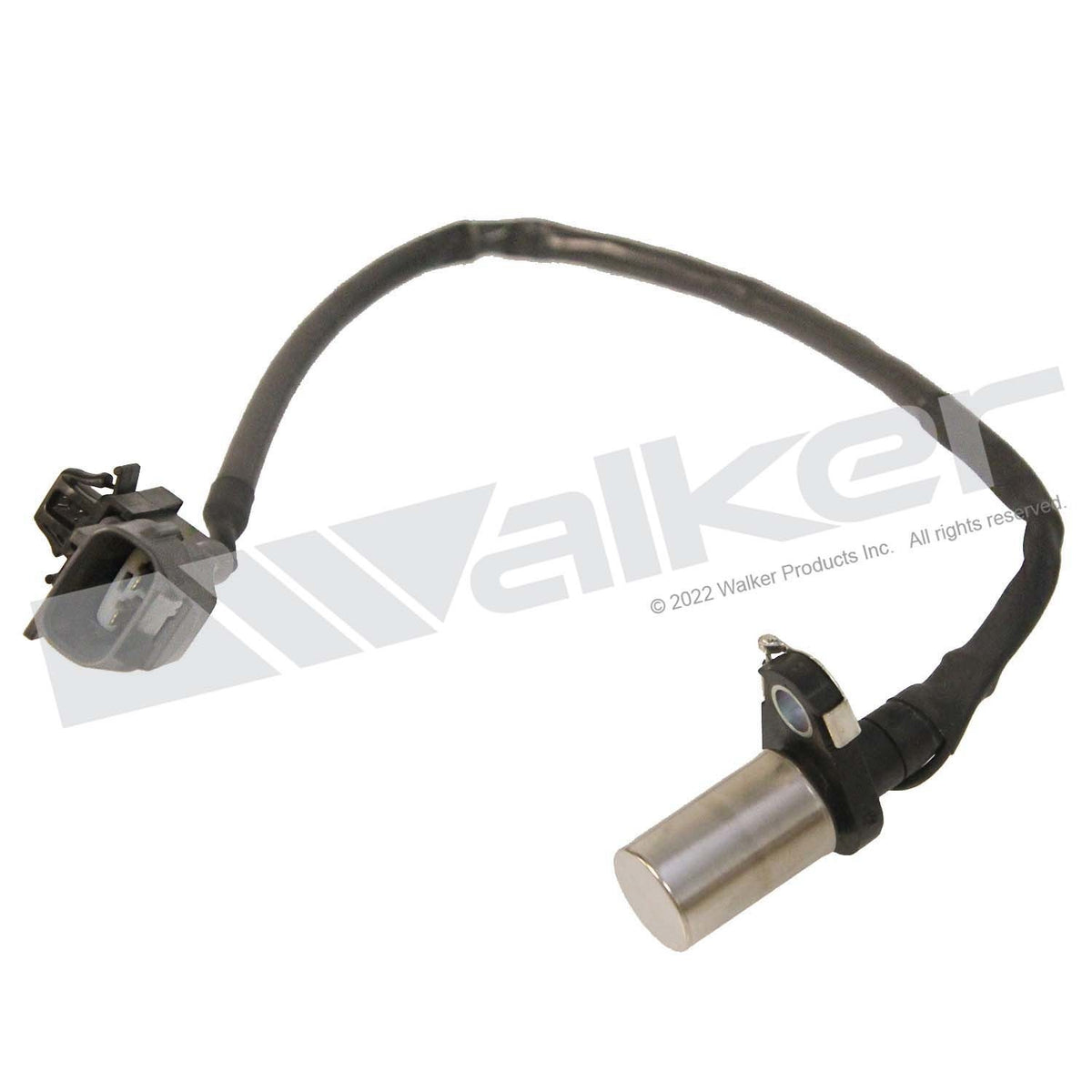 Walker Products Walker Products 235-1168 Engine Crankshaft Position Sensor 235-1168