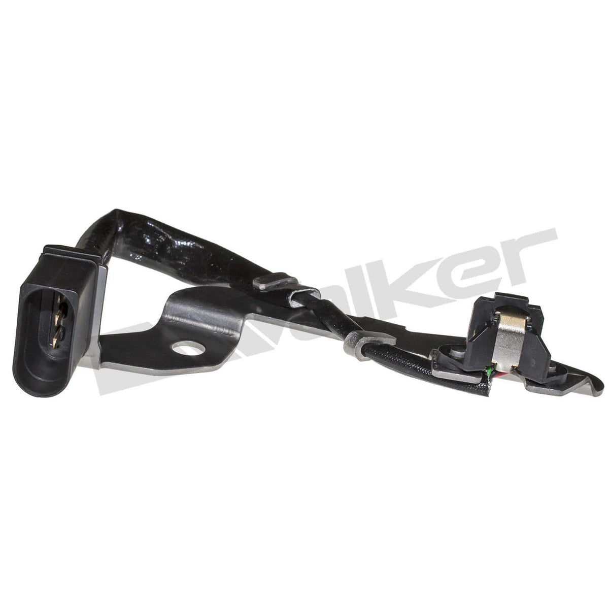 Walker Products Walker Products 235-1170 Engine Camshaft Position Sensor 235-1170