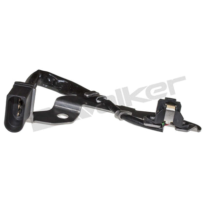 Walker Products Walker Products 235-1170 Engine Camshaft Position Sensor 235-1170
