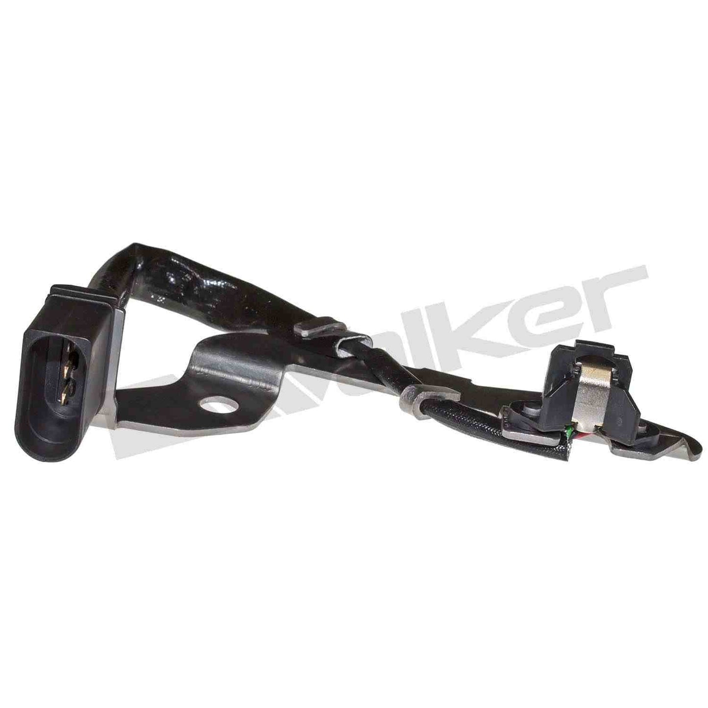 Walker Products Walker Products 235-1170 Engine Camshaft Position Sensor 235-1170