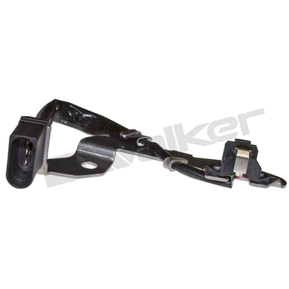 Walker Products Walker Products 235-1170 Engine Camshaft Position Sensor 235-1170