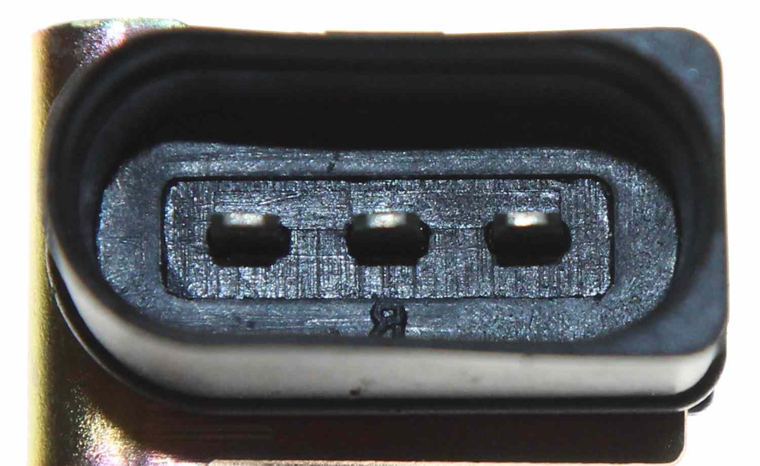 Walker Products Engine Camshaft Position Sensor 235-1170