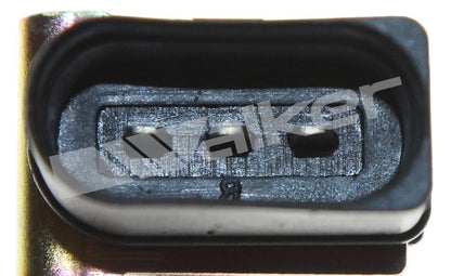 Walker Products Walker Products 235-1170 Engine Camshaft Position Sensor 235-1170