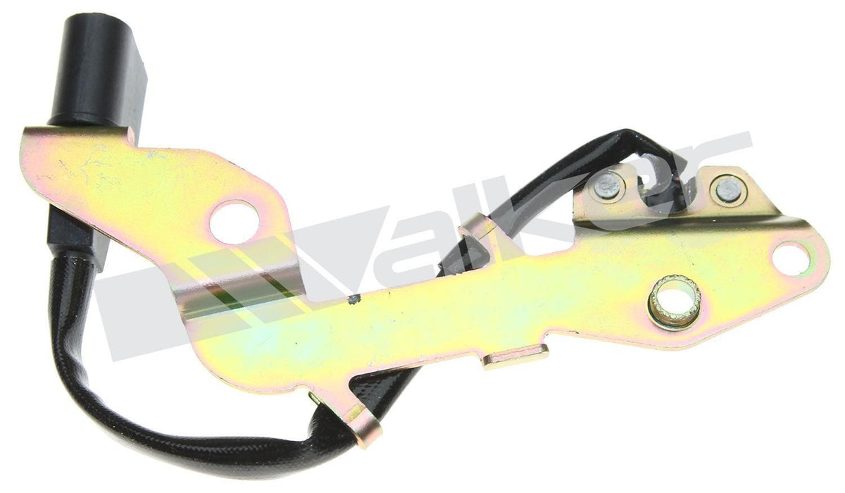 Walker Products Walker Products 235-1170 Engine Camshaft Position Sensor 235-1170