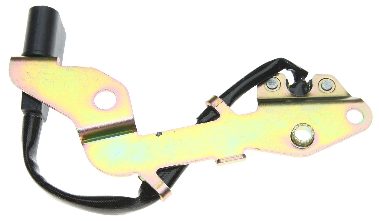 Walker Products Walker Products 235-1170 Engine Camshaft Position Sensor 235-1170