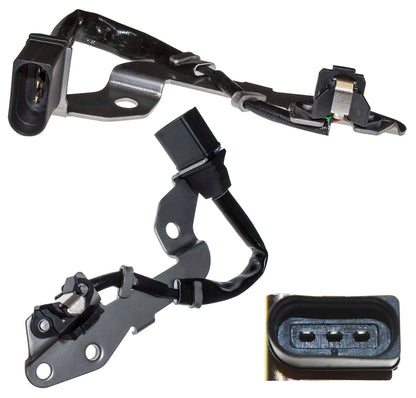 Walker Products Walker Products 235-1170 Engine Camshaft Position Sensor 235-1170