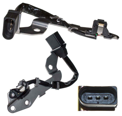 Walker Products Walker Products 235-1170 Engine Camshaft Position Sensor 235-1170