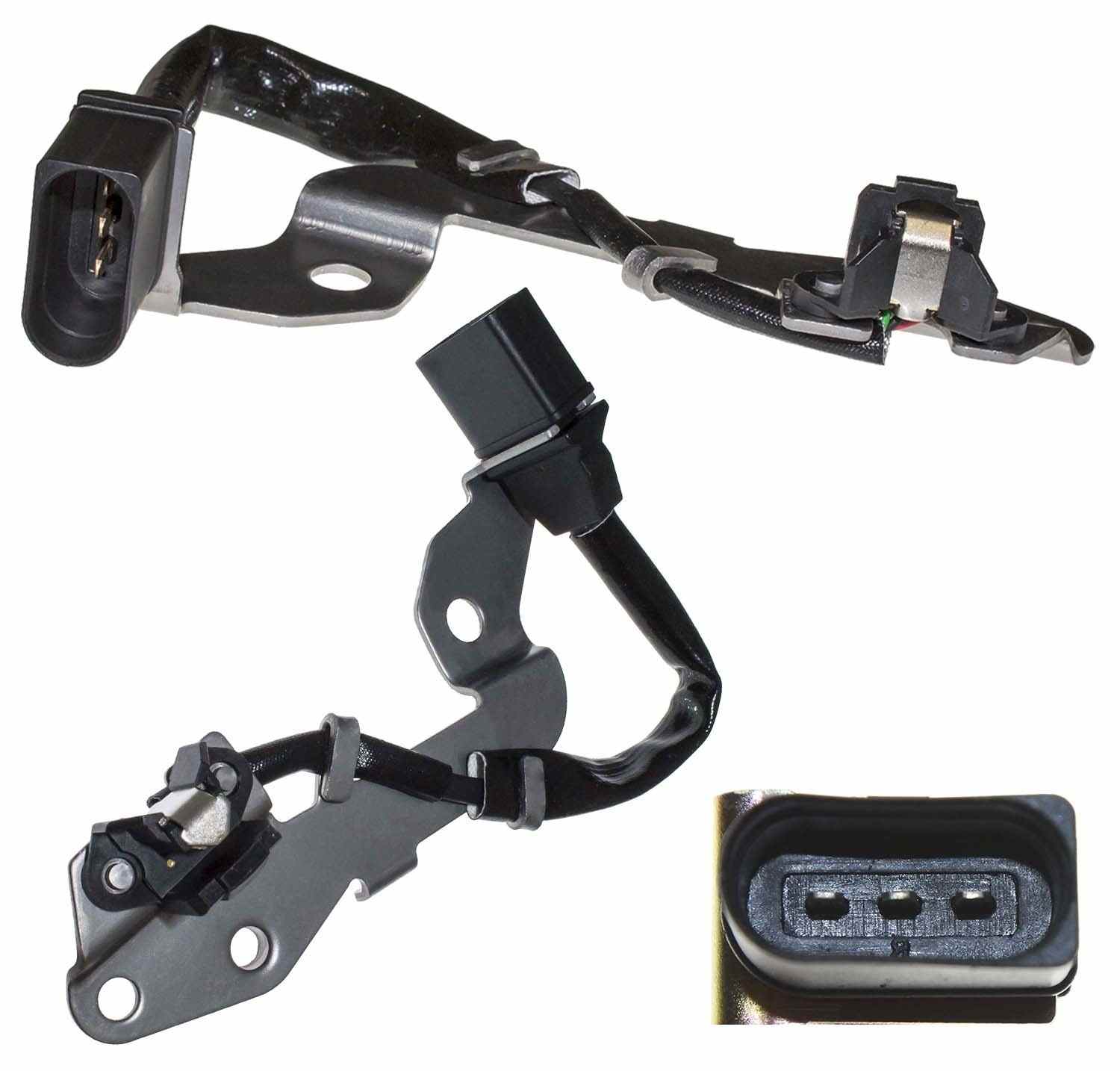 Walker Products Walker Products 235-1170 Engine Camshaft Position Sensor 235-1170