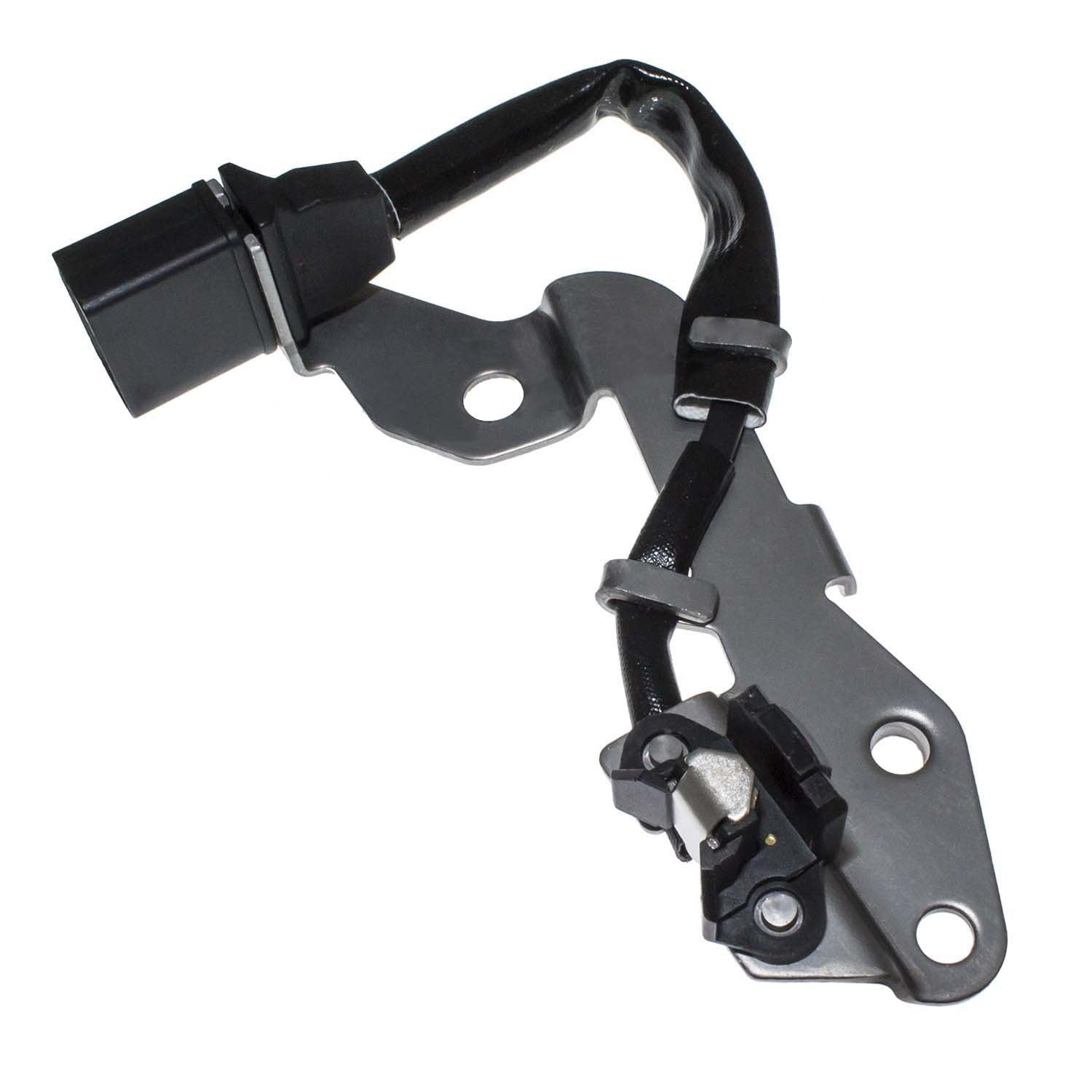 Walker Products Engine Camshaft Position Sensor 235-1170