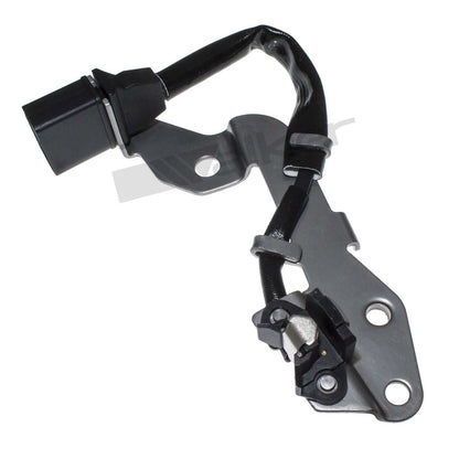 Walker Products Walker Products 235-1170 Engine Camshaft Position Sensor 235-1170