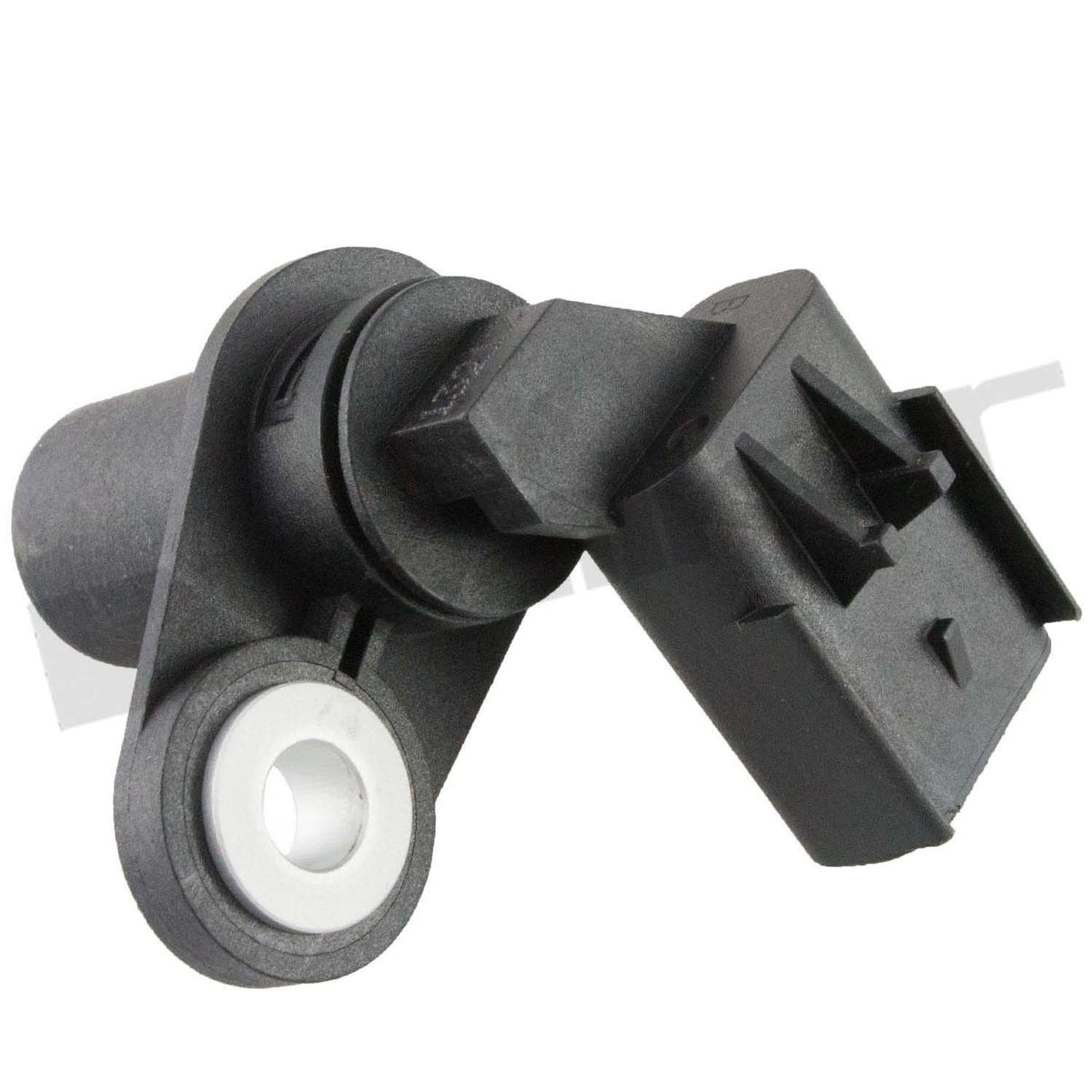 Walker Products Walker Products 235-1171 Engine Crankshaft Position Sensor 235-1171