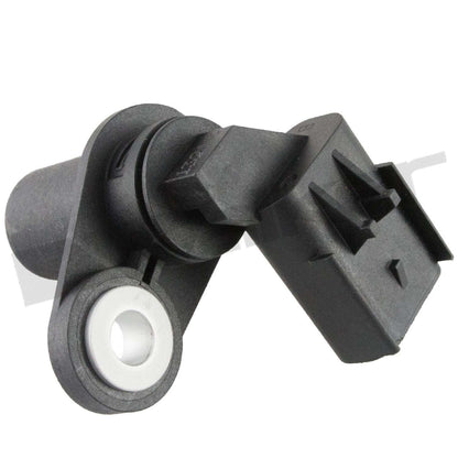 Walker Products Walker Products 235-1171 Engine Crankshaft Position Sensor 235-1171