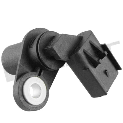 Walker Products Walker Products 235-1171 Engine Crankshaft Position Sensor 235-1171