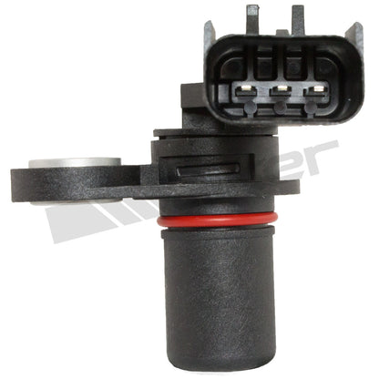 Walker Products Walker Products 235-1171 Engine Crankshaft Position Sensor 235-1171
