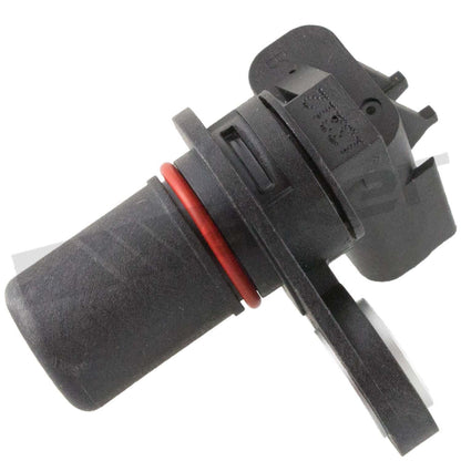 Walker Products Walker Products 235-1171 Engine Crankshaft Position Sensor 235-1171