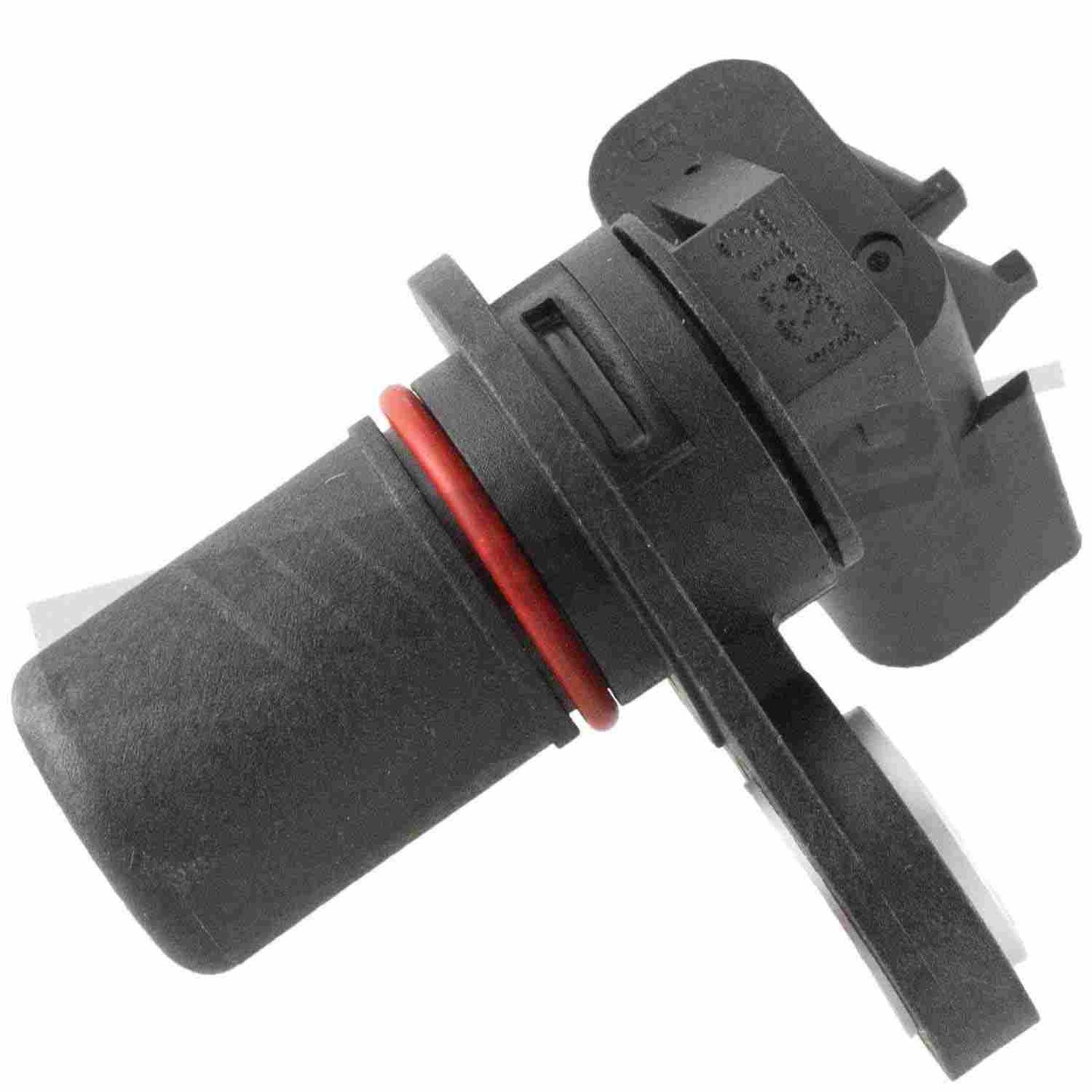 Walker Products Walker Products 235-1171 Engine Crankshaft Position Sensor 235-1171